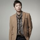 이센스 이미지