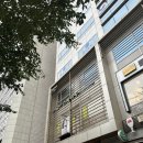 스파나무마포 이미지