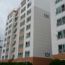 덕진-123 이미지