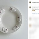 몽희세라믹스튜디오
