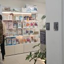 셀레네동물병원 네이버블로그
