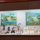 강원도산림박물관 이미지