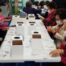 금구보건지소 이미지