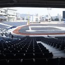 창원NC파크 이미지