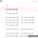 힐즈탑공인중개사사무소 이미지