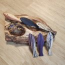 교문2동주민센터 이미지