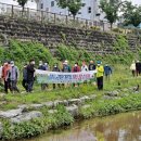 공주노인회관 이미지