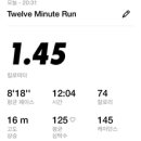 장성일식 이미지