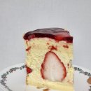 목화빵집 이미지