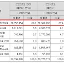 리파인 전세사기 발본색원 이미지