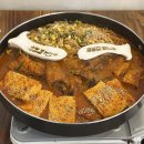 세세종농협봉암점 | 세종 금남면 맛집 북어찜전문점 막걸리 무한리필 부모님식당