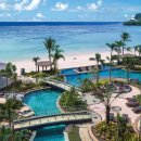 땅콩아 노올자 | 괌호텔추천:두짓타니호텔/수영장(두짓비치도가능),미니바무료,타시그릴,구명조끼