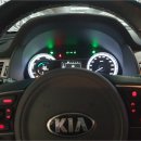 기아/니로hyb1.6프레스티/18년/15만/흰색/가격다운..네비후카크로즈통풍.보조밧데리 이미지