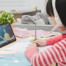 생각하는힘수학교습소