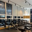 비케이빌딩 이미지