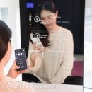 주식회사 삼마 이미지