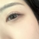 후니 | [평택] 비전동 속눈썹 연장 후니래쉬 | 마스카라연장 후기