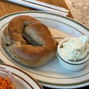 아이엠호텔 이미지