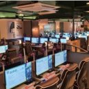 아이센스 리그 PC방 화순점 이미지