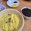 보련각 | 영등포구청 옛날 중국집 | 보련각 맛집일까? 솔직후기 (ft.내돈내산)