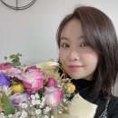 꽃;달다