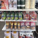 GS25군산모아점 | 나 지금 떨고 있니 ★30주년 기념 포켓몬 빵의 모든 것★ p.s. 부정맥 아님