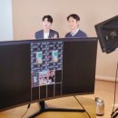 카페티모르 이미지
