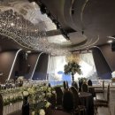 카리스웨딩홀 이미지