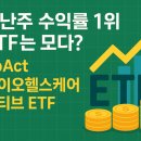 (주)모다바이오 네이버블로그