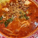 쿠아타이 이미지