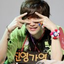 지피 베이직 카카오 검색결과