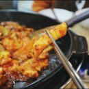 갈비순삭 이미지