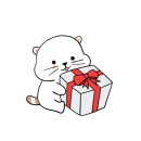 우리의케이크 이미지