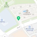 피아노를그리다음악교습소
