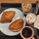 광주 하남 카페 시에나 카페 앤 페스츄리
