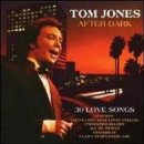 [올드팝] Green Green Grass Of Home - Tom Jones 이미지