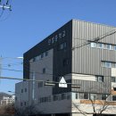 탄벌중학교 | 요즘 유행하는 두바이쫀득쿠키, 제이파이쿠키에서 먹어본 후기 🧆🤎