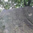 라보장 이미지