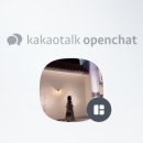 꽃다방네일