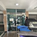 가자연세병원 | 서대문구 자택에서 가자연세병원 외래진료 사설119 호출 후기