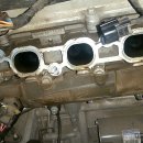 TG카정비 이미지