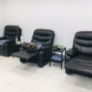 블루핸즈서김해서비스 이미지