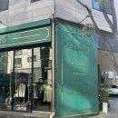 대도의류 | [수원 광교 남성의류 편집샵 수원 옷가게 피티워모 방문 👔] 후기,가격,정보