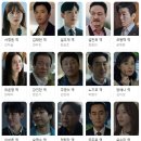 (주)냠냠엔터테인먼트 이미지