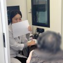 굿모닝보청기성남난청센터 | 편하게 방문할 수 있는 보청기 전문 센터 | 굿모닝보청기 강릉점