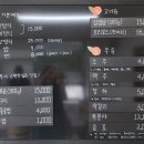 너한쌈나한쌈 이미지