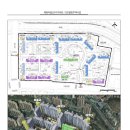 매화마을2단지 이미지