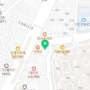 참존환경관리 | 창동 요양원 참존VIP요양원 가봤는데 진짜 대박이었어