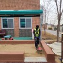 인천송담초등학교 이미지