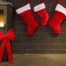 천사들의 노래(동요) 이미지